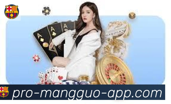 芒果体育APP 封面图
