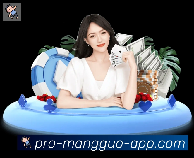 体育App 体育App